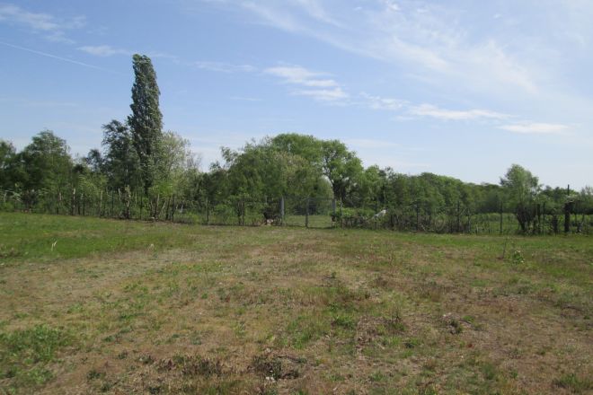 Gewerbe / Wohngrundstück der MAN mit ca. 88000 m² an einem Investor vermittelt! 