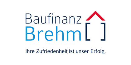 Baufinanz Brehm