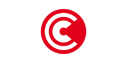 creativcenter niederrhein