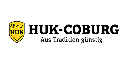 HUK COBURG