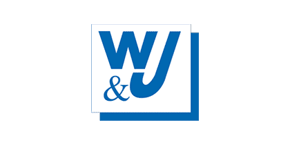 Wieland & Jarasch