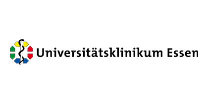 Universitätsklinikum Essen