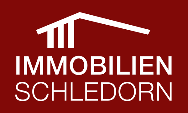 Immobilien Schledorn | Oberhausen